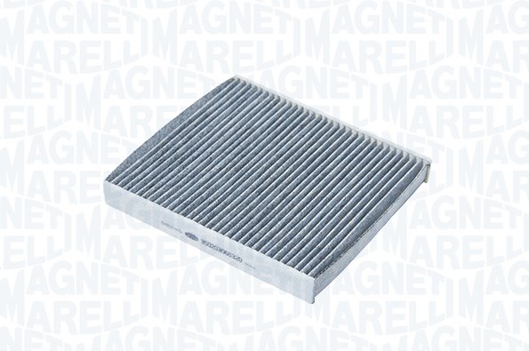 Interieurfilter Magneti Marelli 350203066320