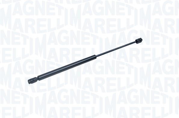 Gasveer, kofferruimte Magneti Marelli 430719073205