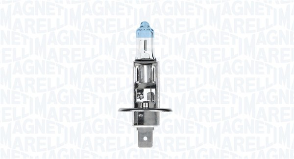 Gloeilamp, verstraler Magneti Marelli 002901700000