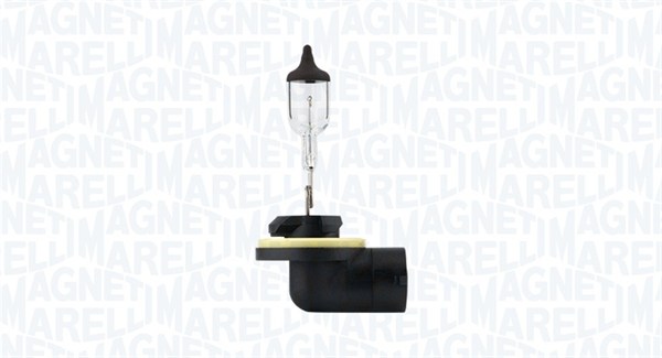 Gloeilamp, mistlamp Magneti Marelli 002589000000