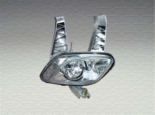 Mistlamp Magneti Marelli 712420601129