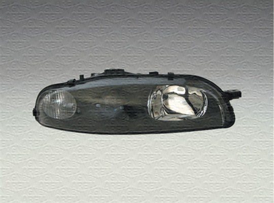 Koplamp Magneti Marelli 712404601129
