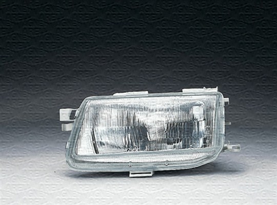 Koplamp Magneti Marelli 710301031305