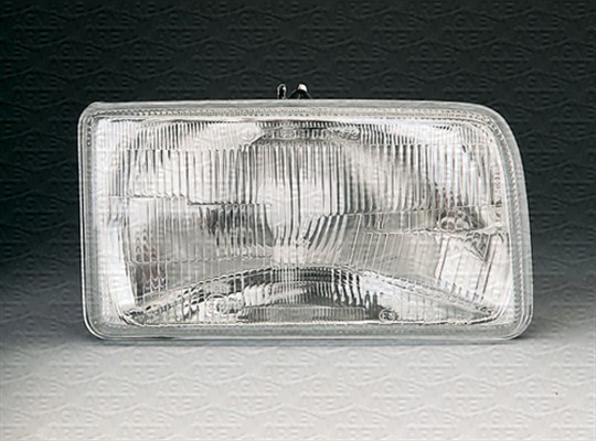 Koplamp Magneti Marelli 712037001129