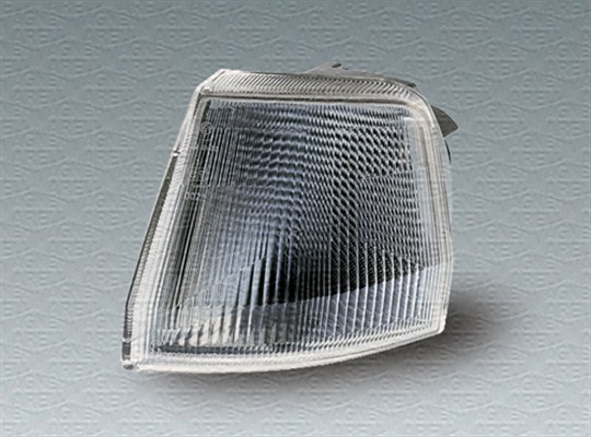 Knipperlicht Magneti Marelli 714016030701