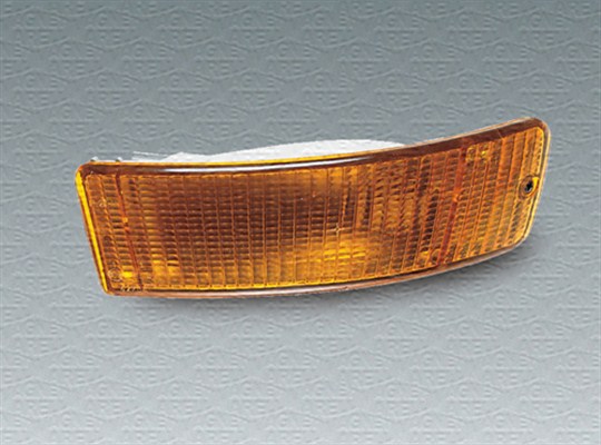 Knipperlicht Magneti Marelli 714019850701
