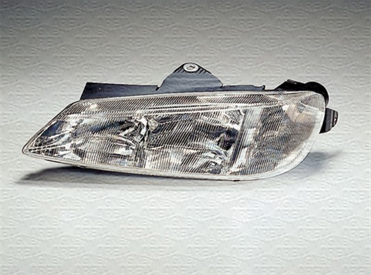 Koplamp Magneti Marelli 710301037022