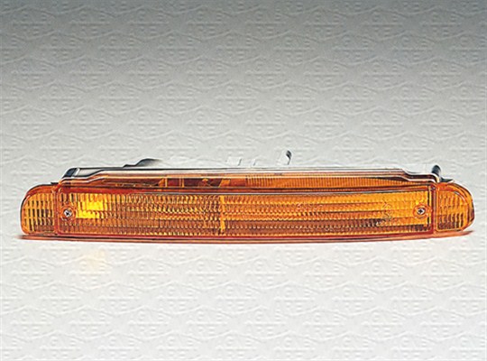 Knipperlicht Magneti Marelli 710311319001