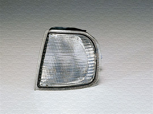 Knipperlicht Magneti Marelli 711305230133