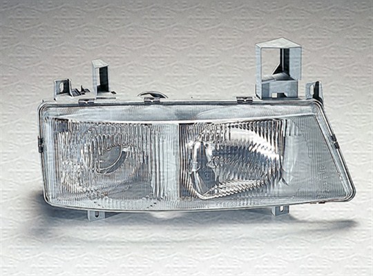 Koplamp Magneti Marelli 710301011015