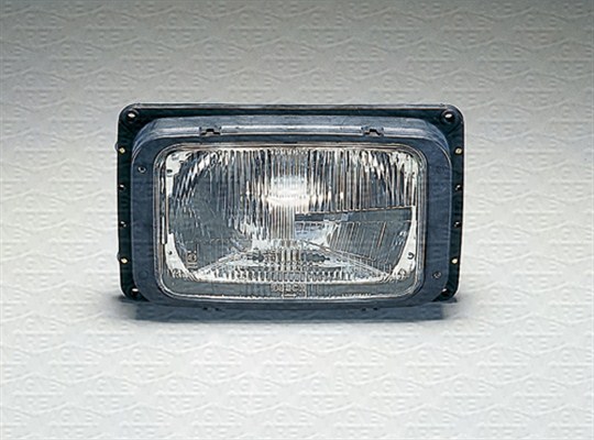 Koplamp Magneti Marelli 710301017005
