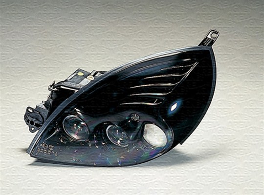 Koplamp Magneti Marelli 710301155203