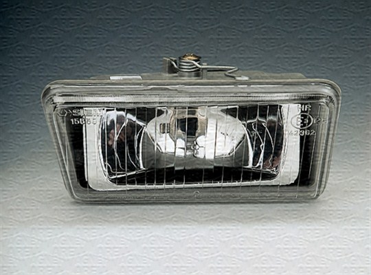 Mistlamp Magneti Marelli 711327351110