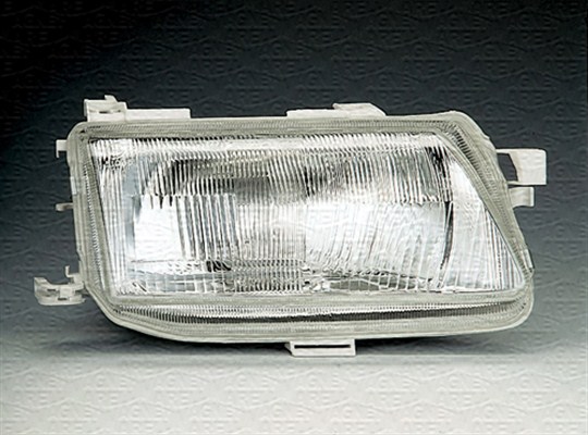 Koplamp Magneti Marelli 712373211129