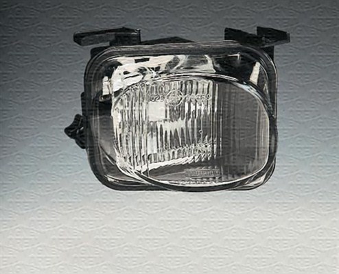 Mistlamp Magneti Marelli 712361201129
