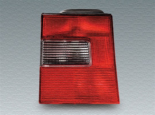 Achterlicht Magneti Marelli 714025270763