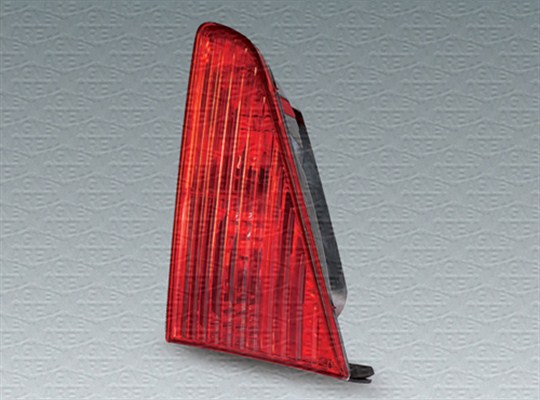 Lamphouder Magneti Marelli 714025432603
