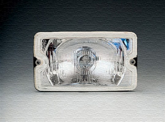 Verstraler Magneti Marelli 711315511110