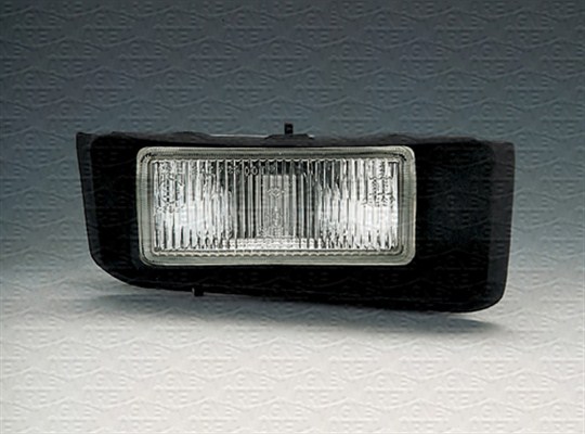 Verstraler Magneti Marelli 711330921110