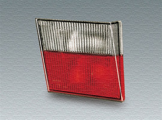 Achterlicht Magneti Marelli 714028840701