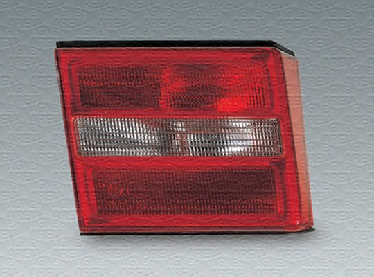 Achterlicht Magneti Marelli 714029300701