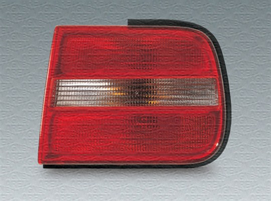 Achterlicht Magneti Marelli 714029310801