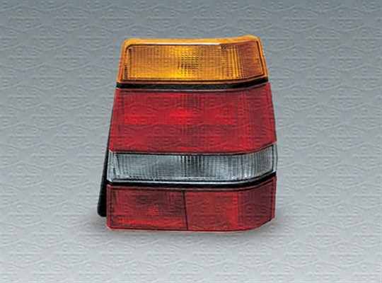 Achterlicht Magneti Marelli 714029750701