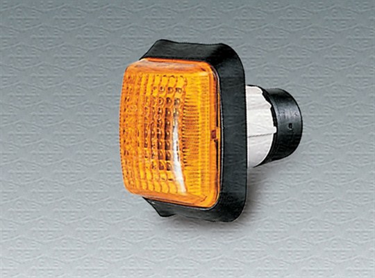 Knipperlicht Magneti Marelli 714033040601