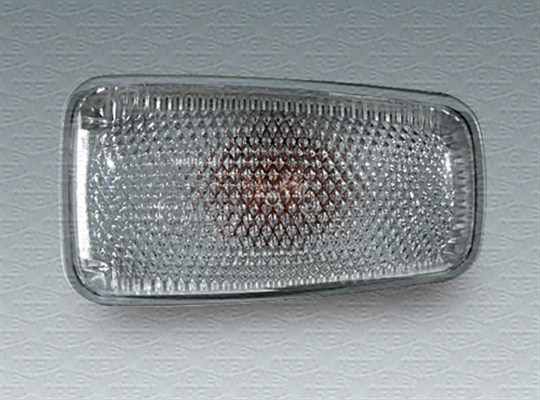 Knipperlicht Magneti Marelli 714033120602