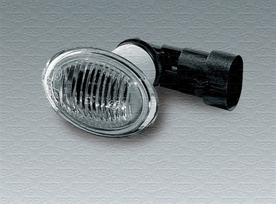 Knipperlicht Magneti Marelli 714034420601