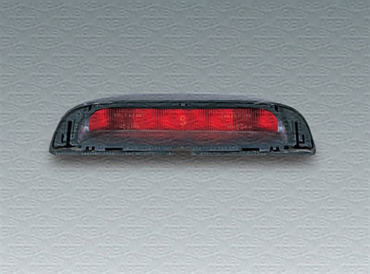 Derde remlicht Magneti Marelli 714038013601
