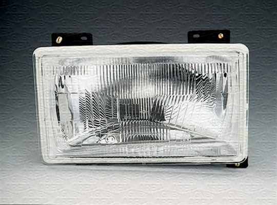 Koplamp Magneti Marelli 711321401110
