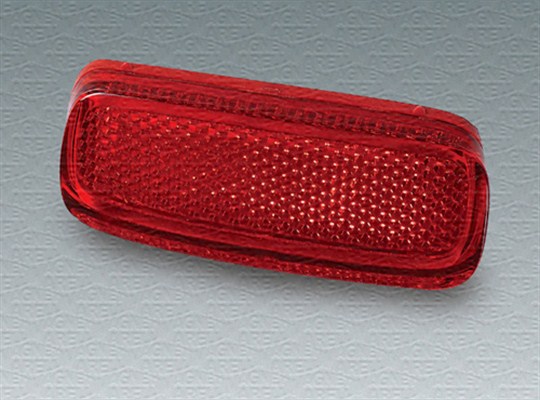 Reflector Magneti Marelli 714047010701