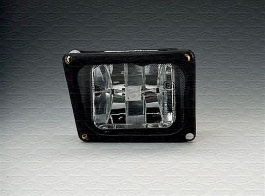 Mistlamp Magneti Marelli 712368201129