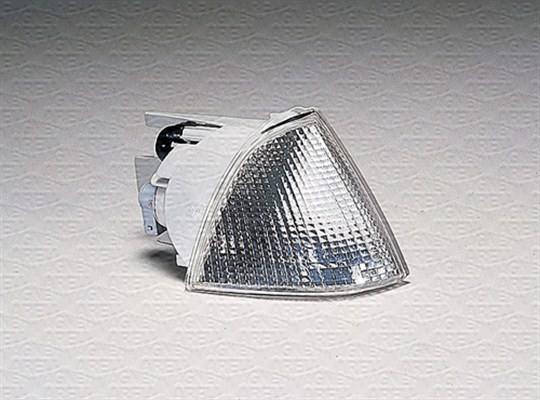 Knipperlicht Magneti Marelli 712361801129