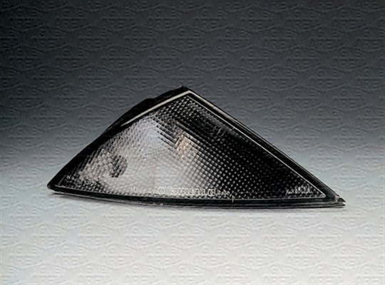 Knipperlicht Magneti Marelli 712371411129