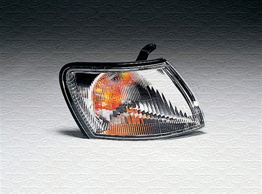 Knipperlicht Magneti Marelli 712754058909