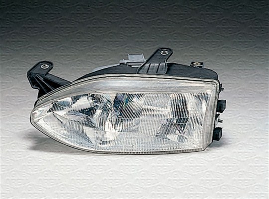 Koplamp Magneti Marelli 712385431129