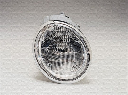 Koplamp Magneti Marelli 712384701129