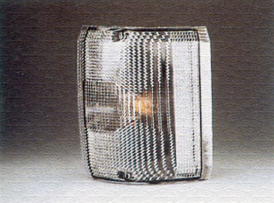 Knipperlicht Magneti Marelli 712344001120