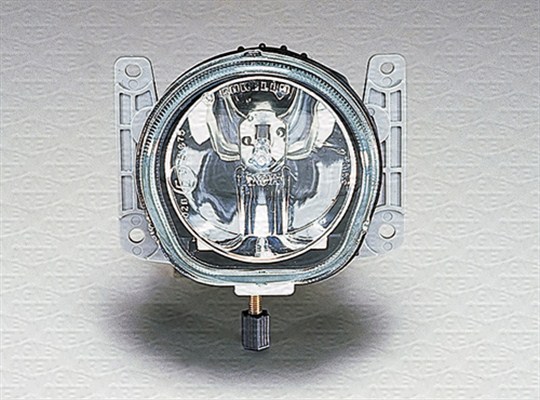 Mistlamp Magneti Marelli 712412501129