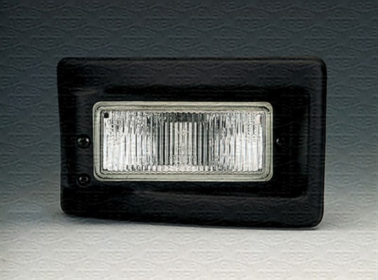 Mistlamp Magneti Marelli 712373501129