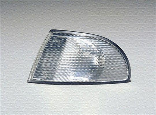 Knipperlicht Magneti Marelli 711315106919