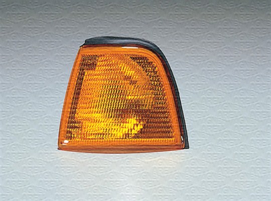 Knipperlicht Magneti Marelli 711305230907