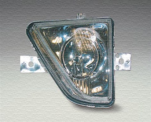 Mistlamp Magneti Marelli 712426601129