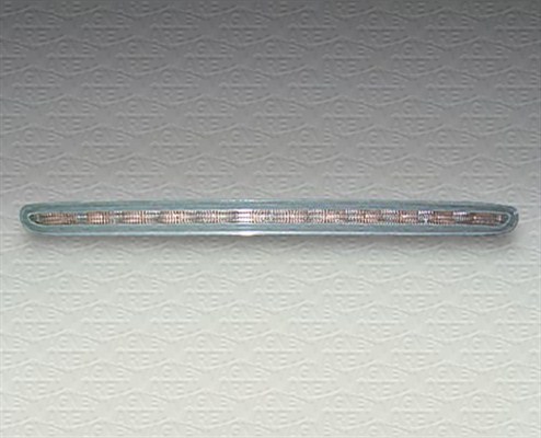 Derde remlicht Magneti Marelli 714000028180