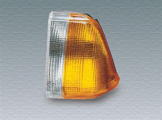 Knipperlicht Magneti Marelli 714098190116