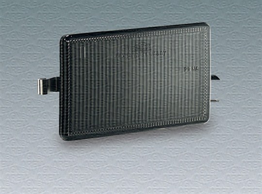 Koplamp onderdeel Magneti Marelli 714098190218