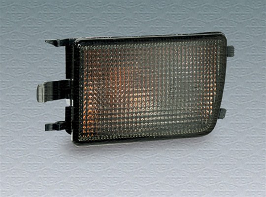 Knipperlicht Magneti Marelli 714098190235