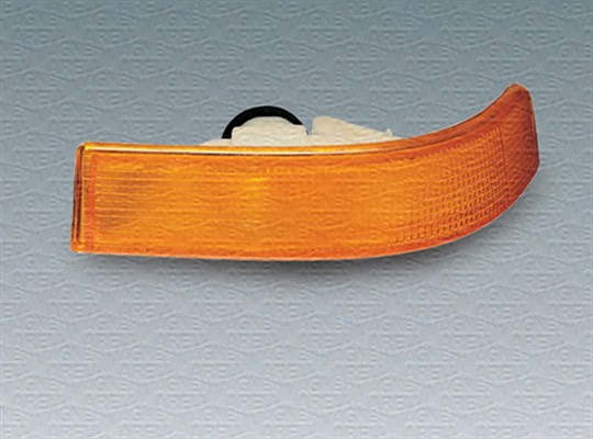 Knipperlicht Magneti Marelli 714098194000